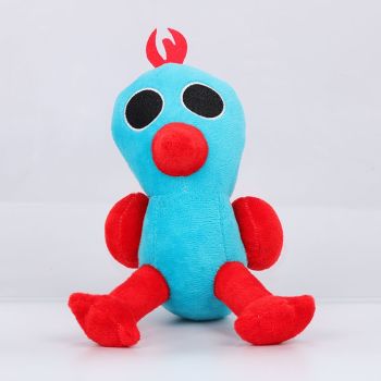 Garten of Banban Plush Toy 18cm ban-WJ-08