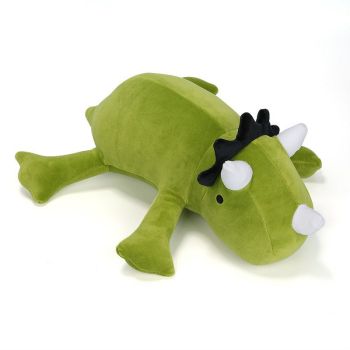 Dinosaur Weighted Plush Toy 40cm/60cm DW-WJ-2