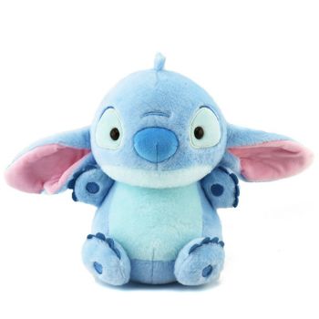 Stitch Plush Toy 22cm STC-WJ-03